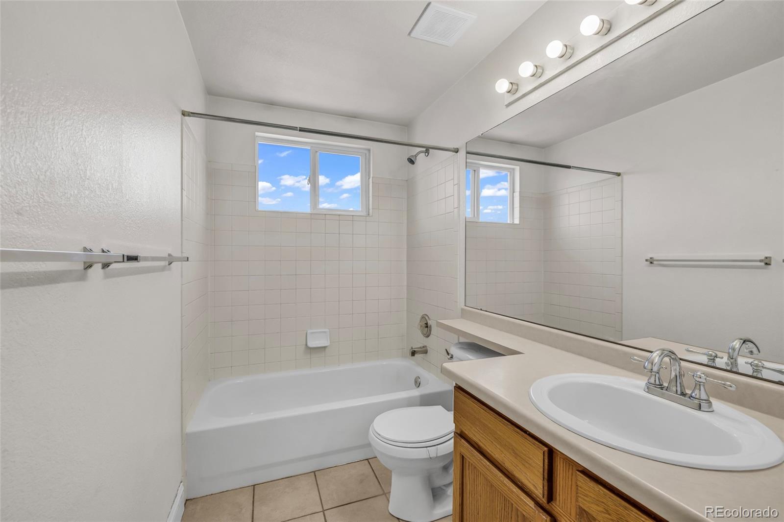 MLS Image #28 for 1408  monarch drive ,longmont, Colorado