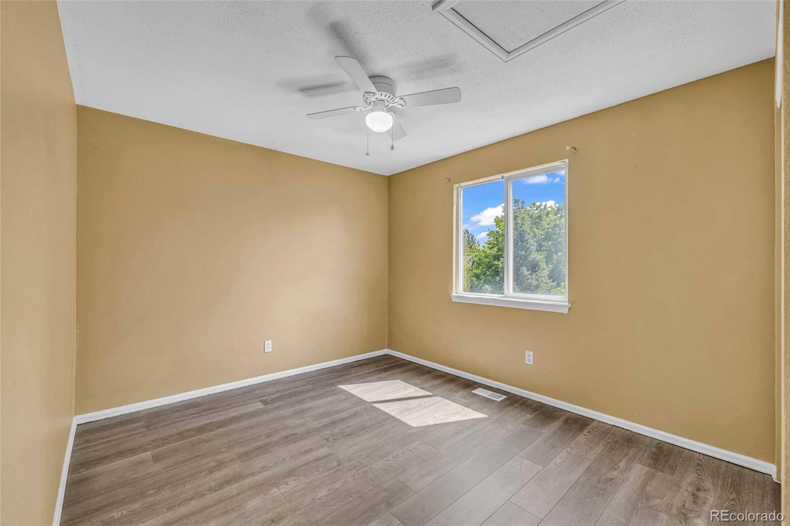MLS Image #29 for 1408  monarch drive ,longmont, Colorado