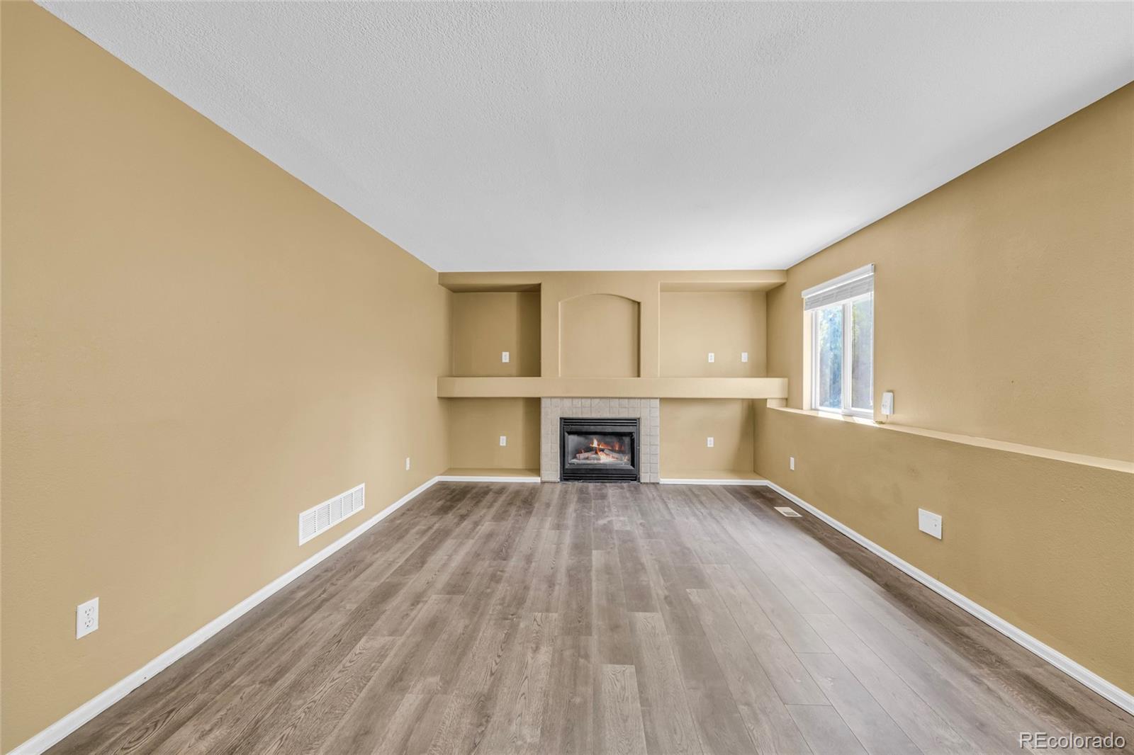 MLS Image #30 for 1408  monarch drive ,longmont, Colorado