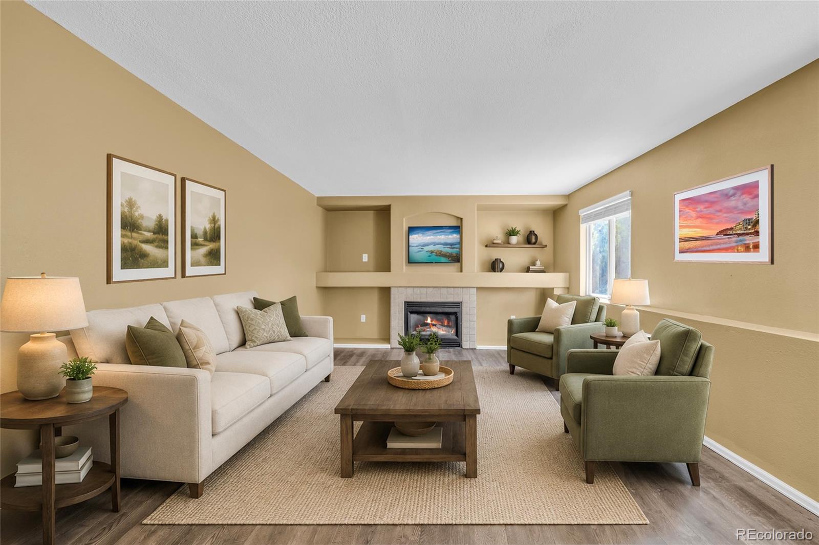 MLS Image #31 for 1408  monarch drive ,longmont, Colorado