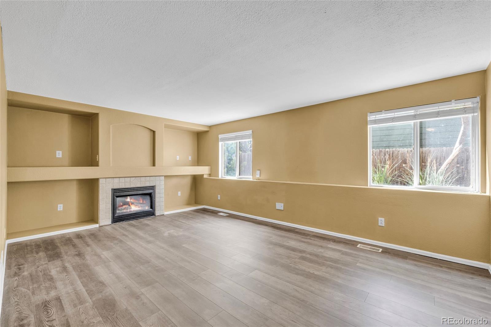 MLS Image #32 for 1408  monarch drive ,longmont, Colorado