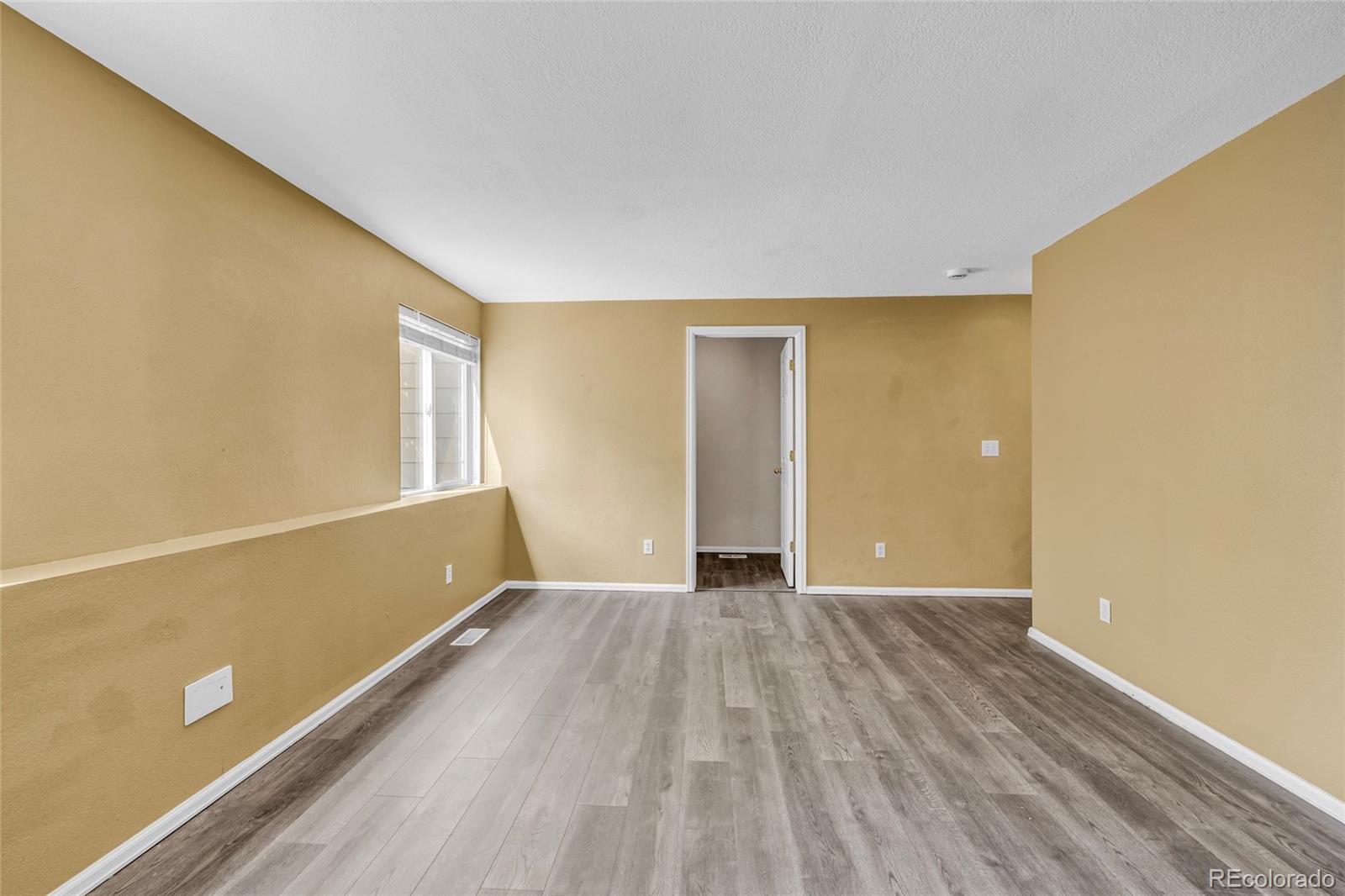 MLS Image #33 for 1408  monarch drive ,longmont, Colorado