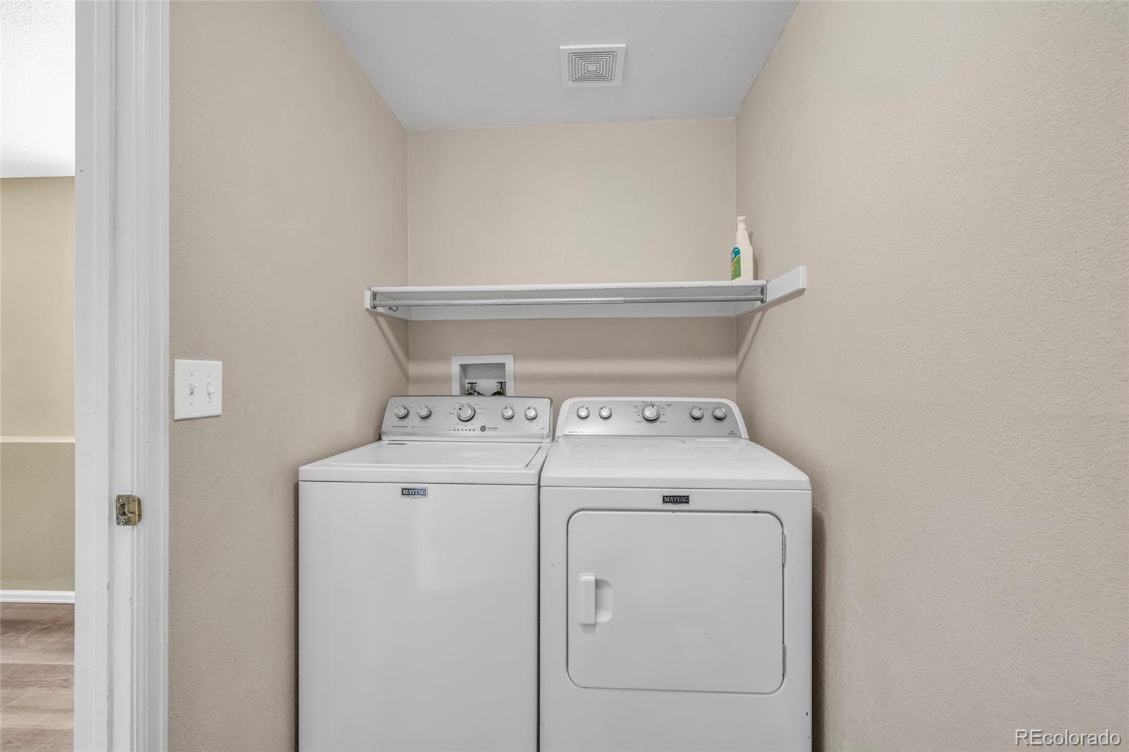 MLS Image #34 for 1408  monarch drive ,longmont, Colorado
