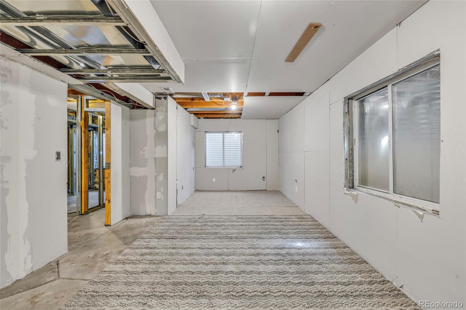 MLS Image #35 for 1408  monarch drive ,longmont, Colorado