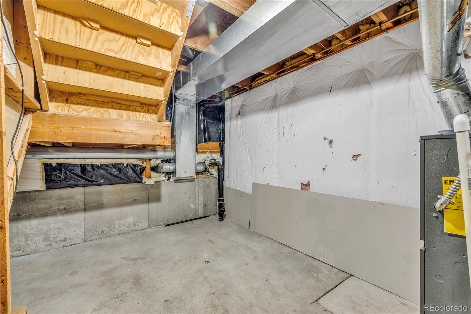 MLS Image #38 for 1408  monarch drive ,longmont, Colorado