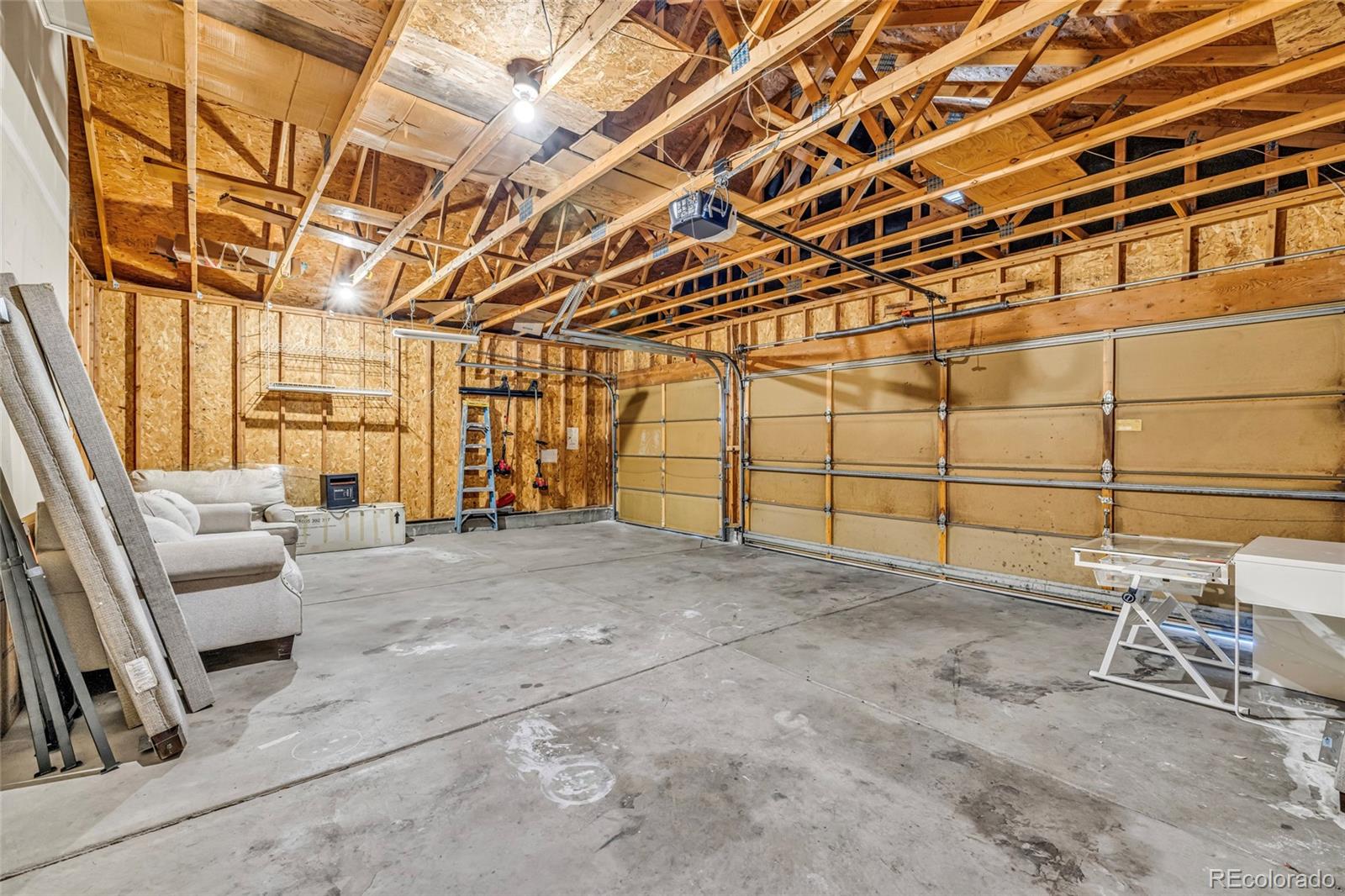 MLS Image #39 for 1408  monarch drive ,longmont, Colorado