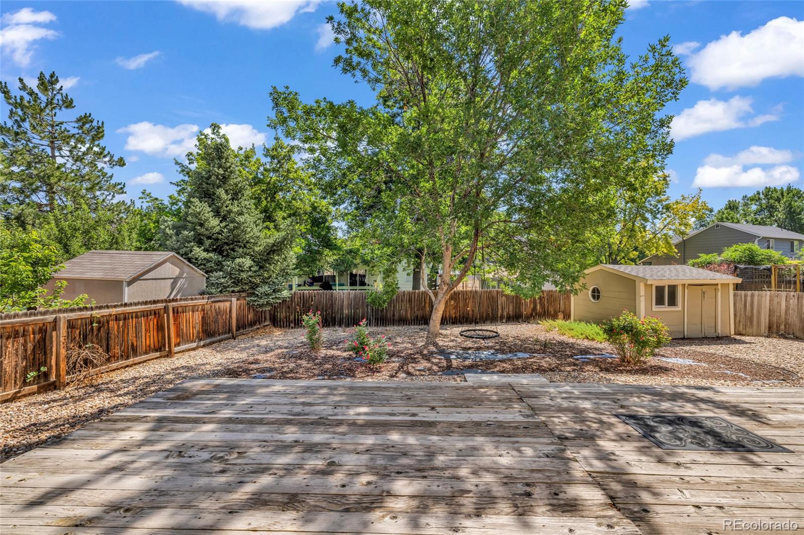 MLS Image #40 for 1408  monarch drive ,longmont, Colorado
