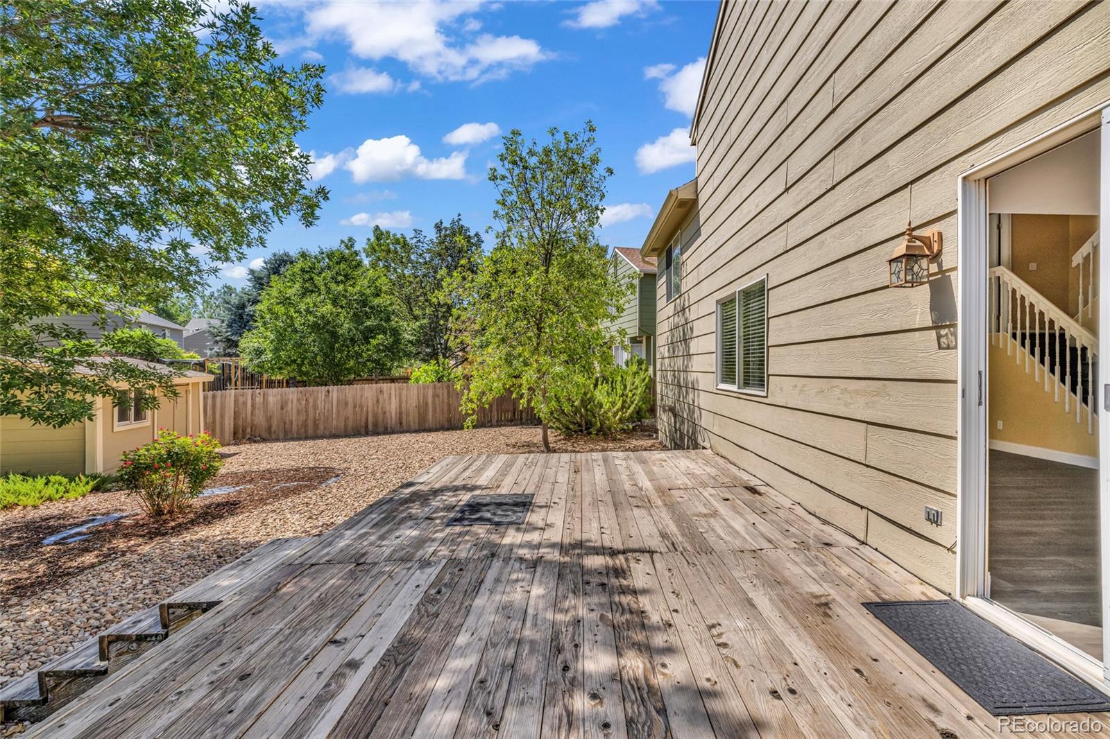 MLS Image #41 for 1408  monarch drive ,longmont, Colorado