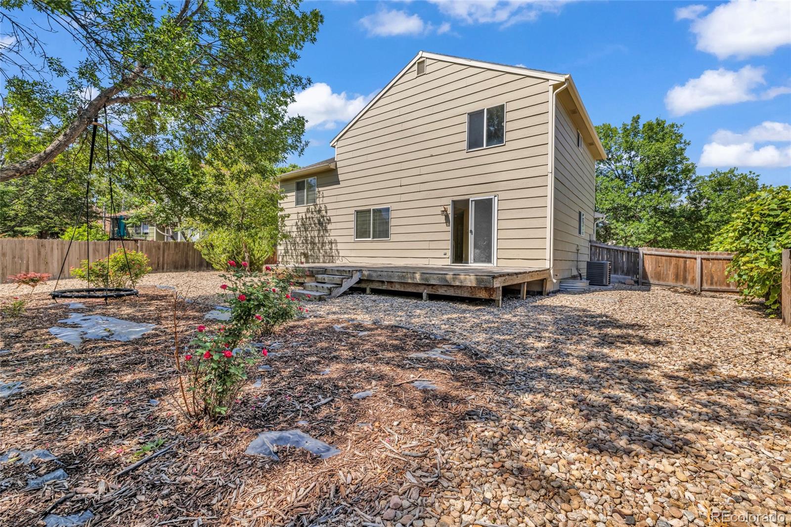 MLS Image #42 for 1408  monarch drive ,longmont, Colorado