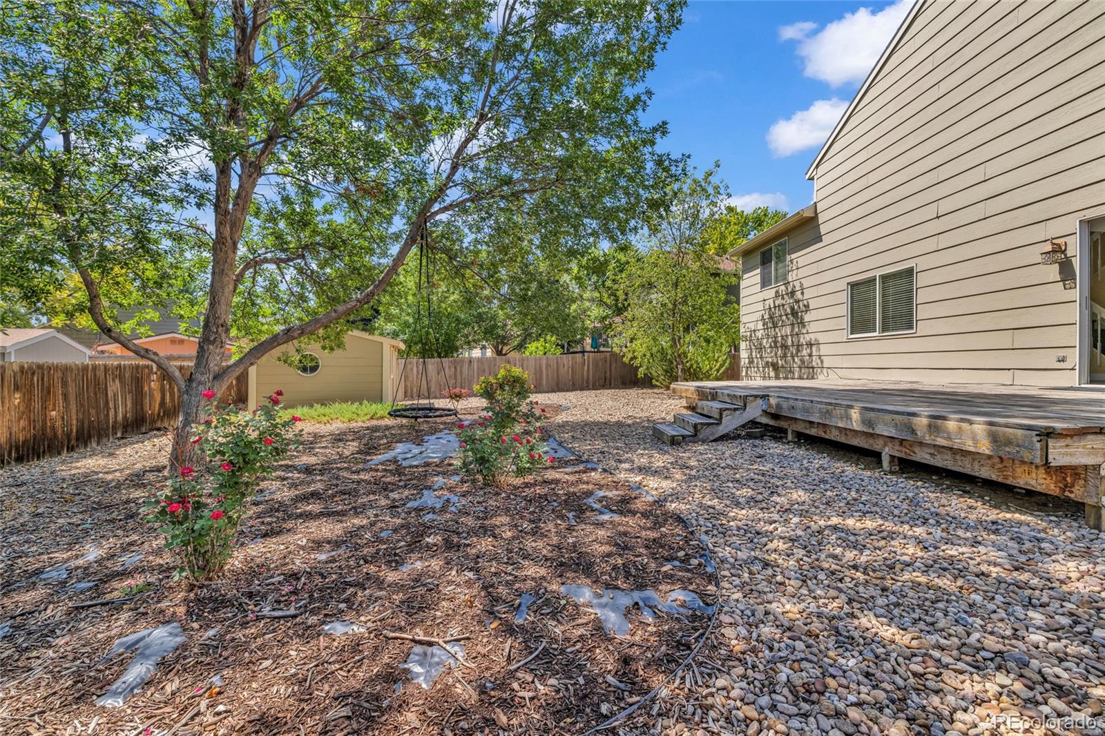 MLS Image #43 for 1408  monarch drive ,longmont, Colorado
