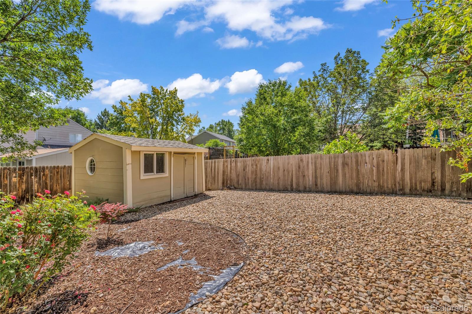 MLS Image #44 for 1408  monarch drive ,longmont, Colorado