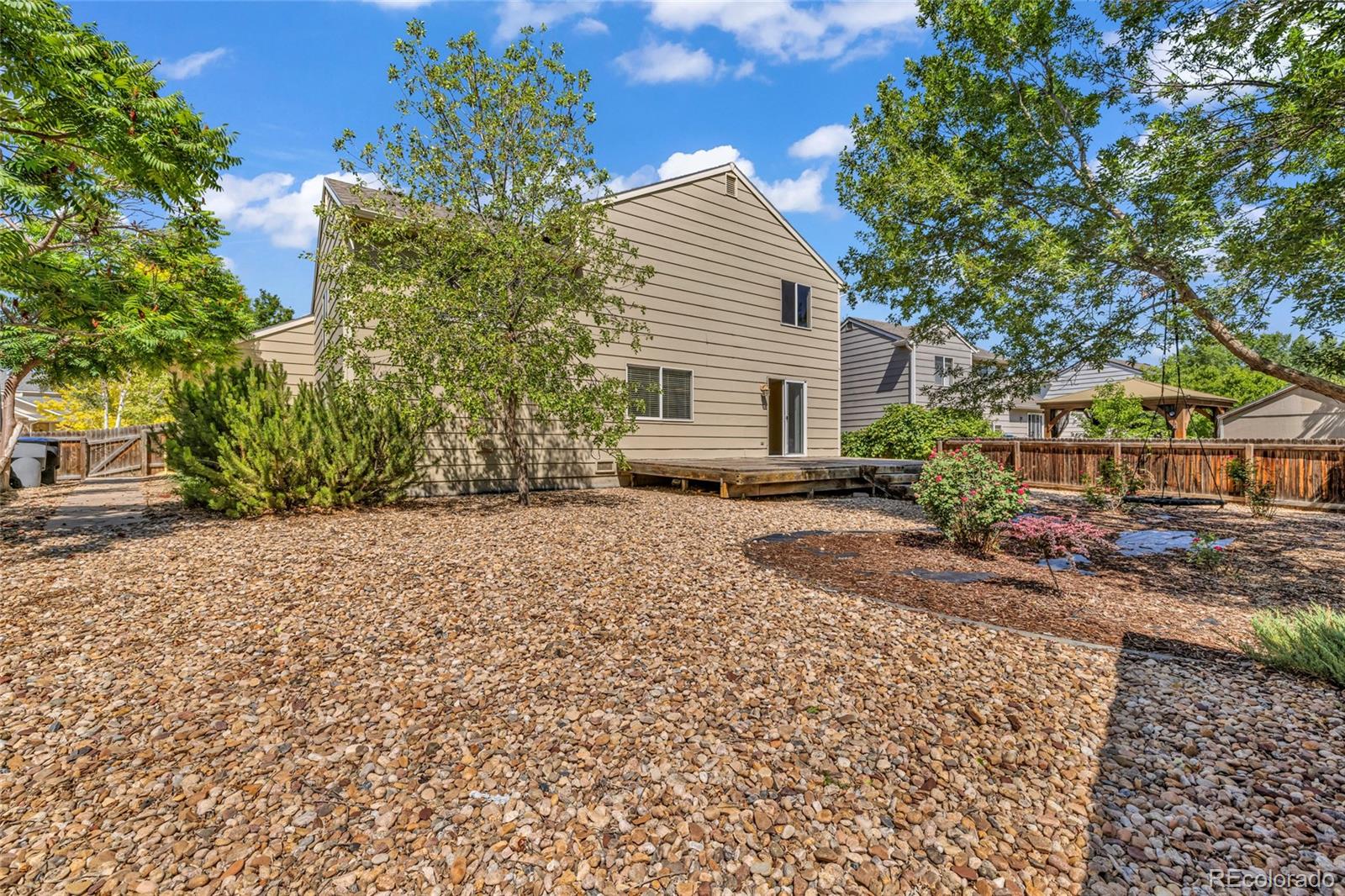 MLS Image #45 for 1408  monarch drive ,longmont, Colorado
