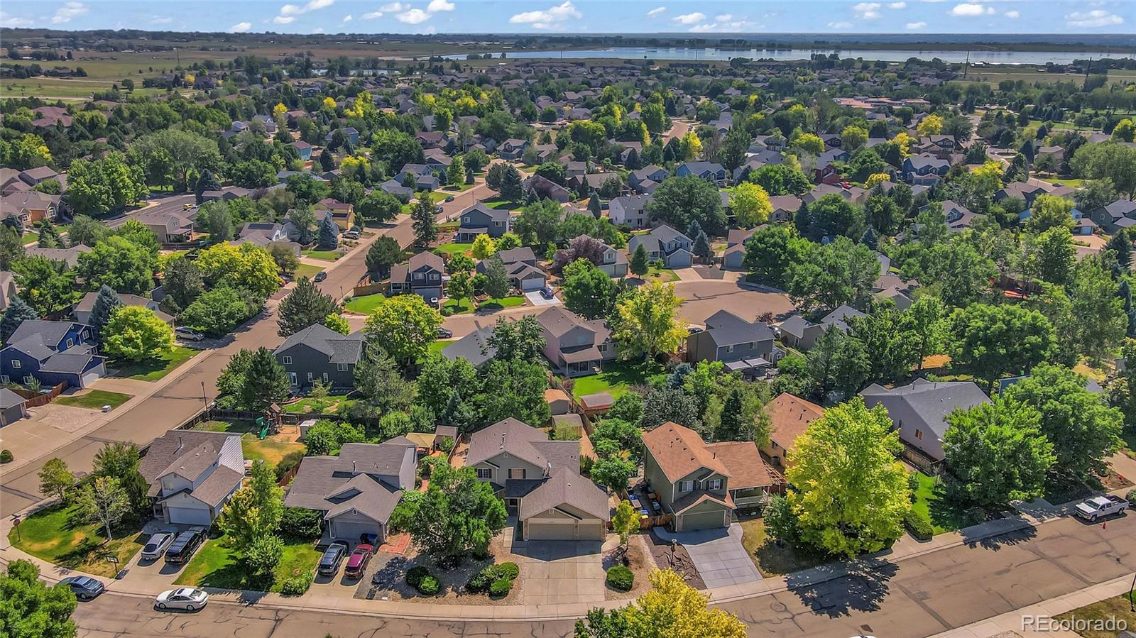 MLS Image #46 for 1408  monarch drive ,longmont, Colorado