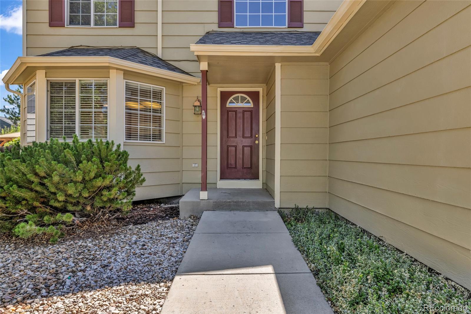 MLS Image #5 for 1408  monarch drive ,longmont, Colorado
