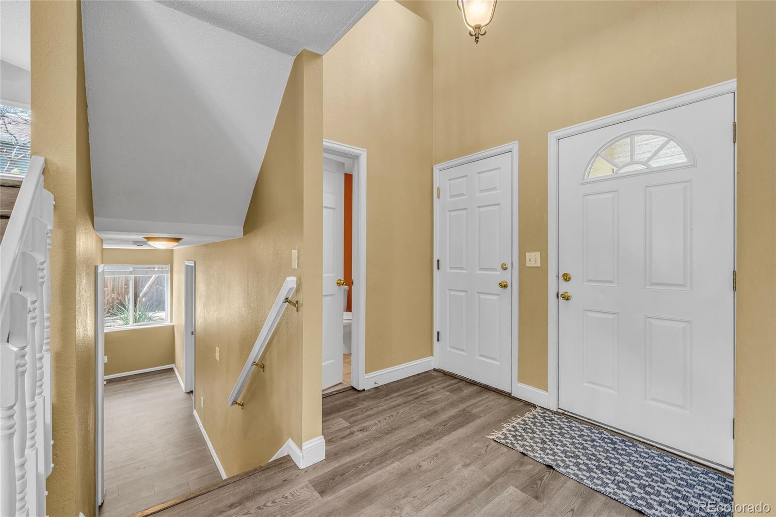 MLS Image #6 for 1408  monarch drive ,longmont, Colorado
