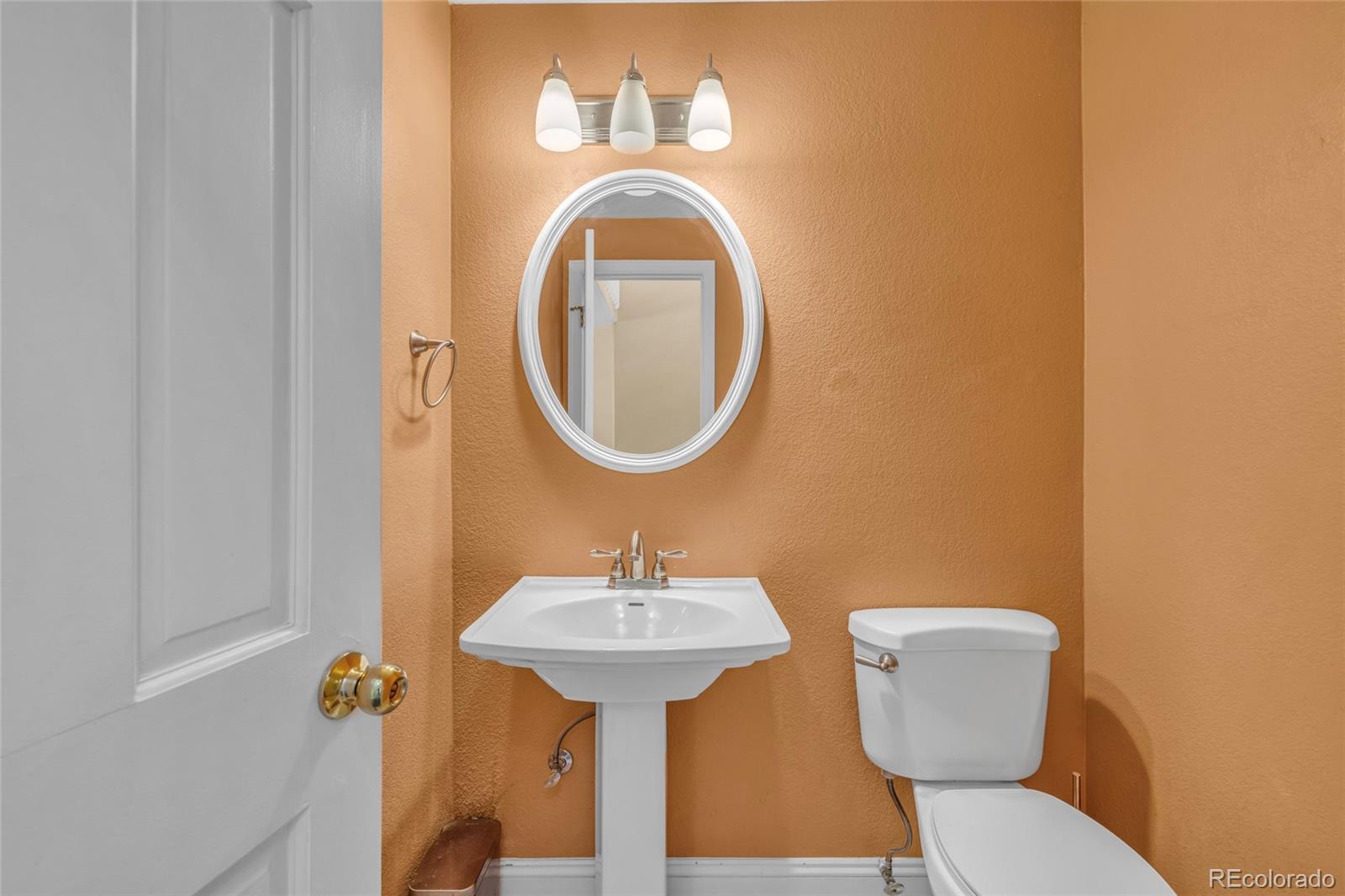 MLS Image #7 for 1408  monarch drive ,longmont, Colorado