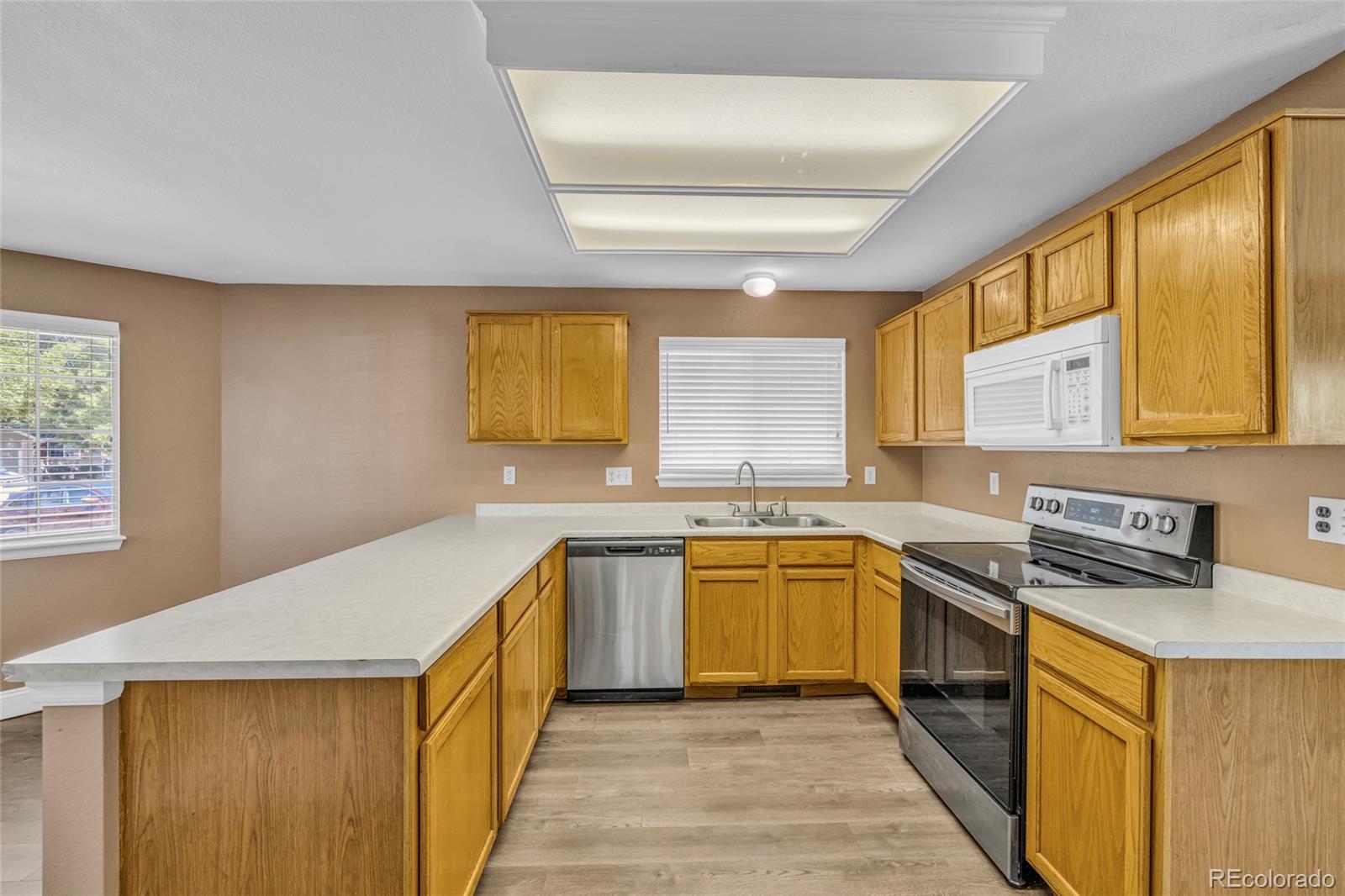 MLS Image #8 for 1408  monarch drive ,longmont, Colorado