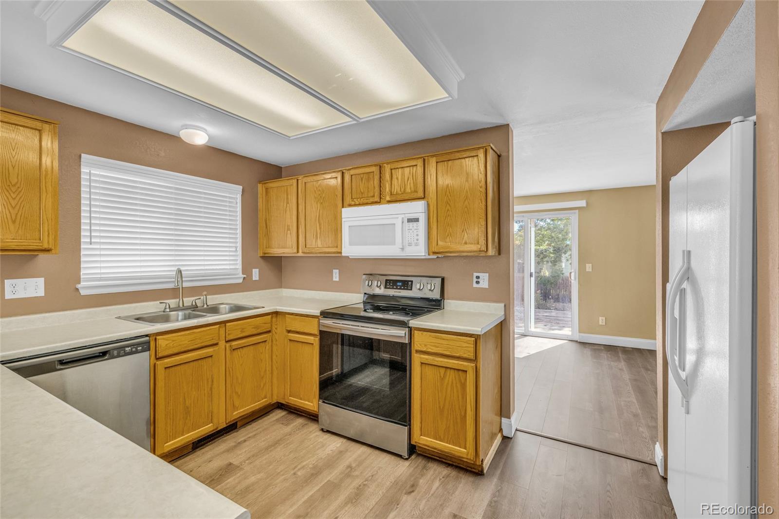 MLS Image #9 for 1408  monarch drive ,longmont, Colorado