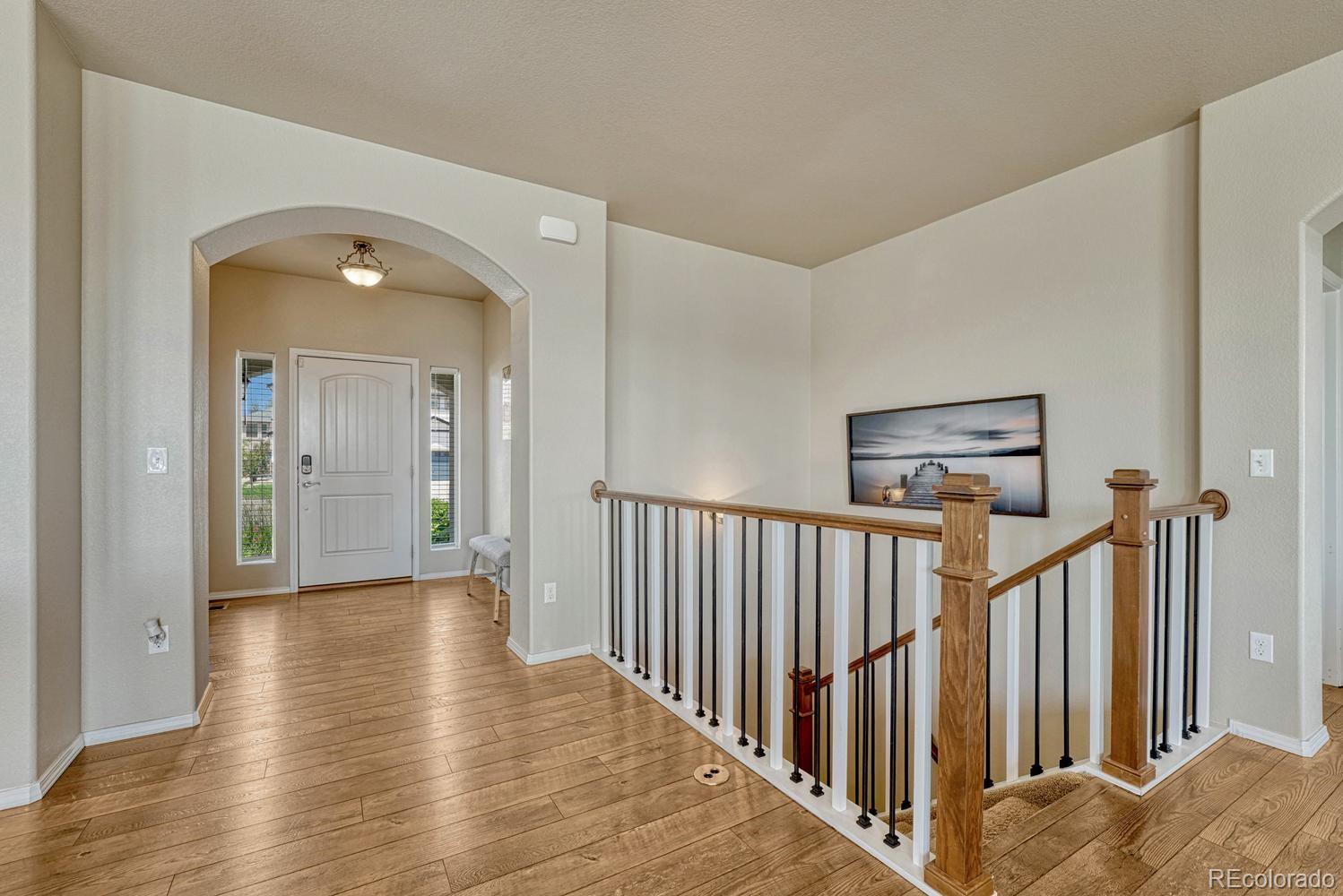 MLS Image #13 for 6049  traditions drive,colorado springs, Colorado