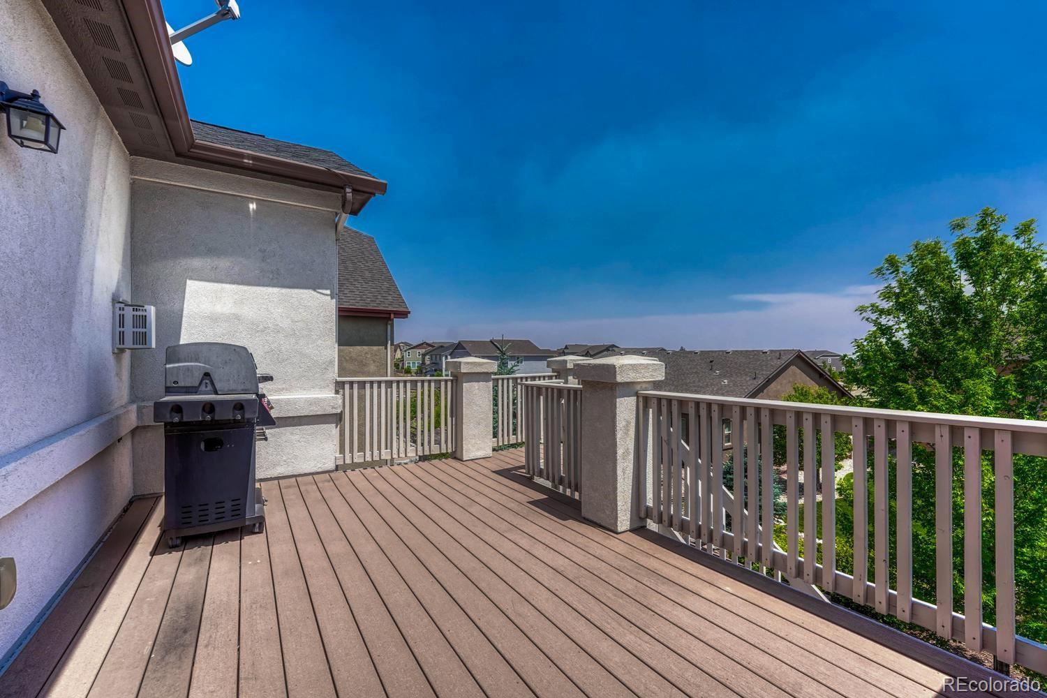 MLS Image #16 for 6049  traditions drive,colorado springs, Colorado