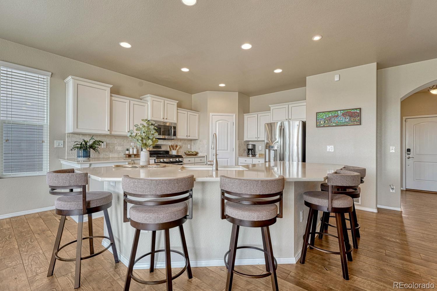 MLS Image #19 for 6049  traditions drive,colorado springs, Colorado