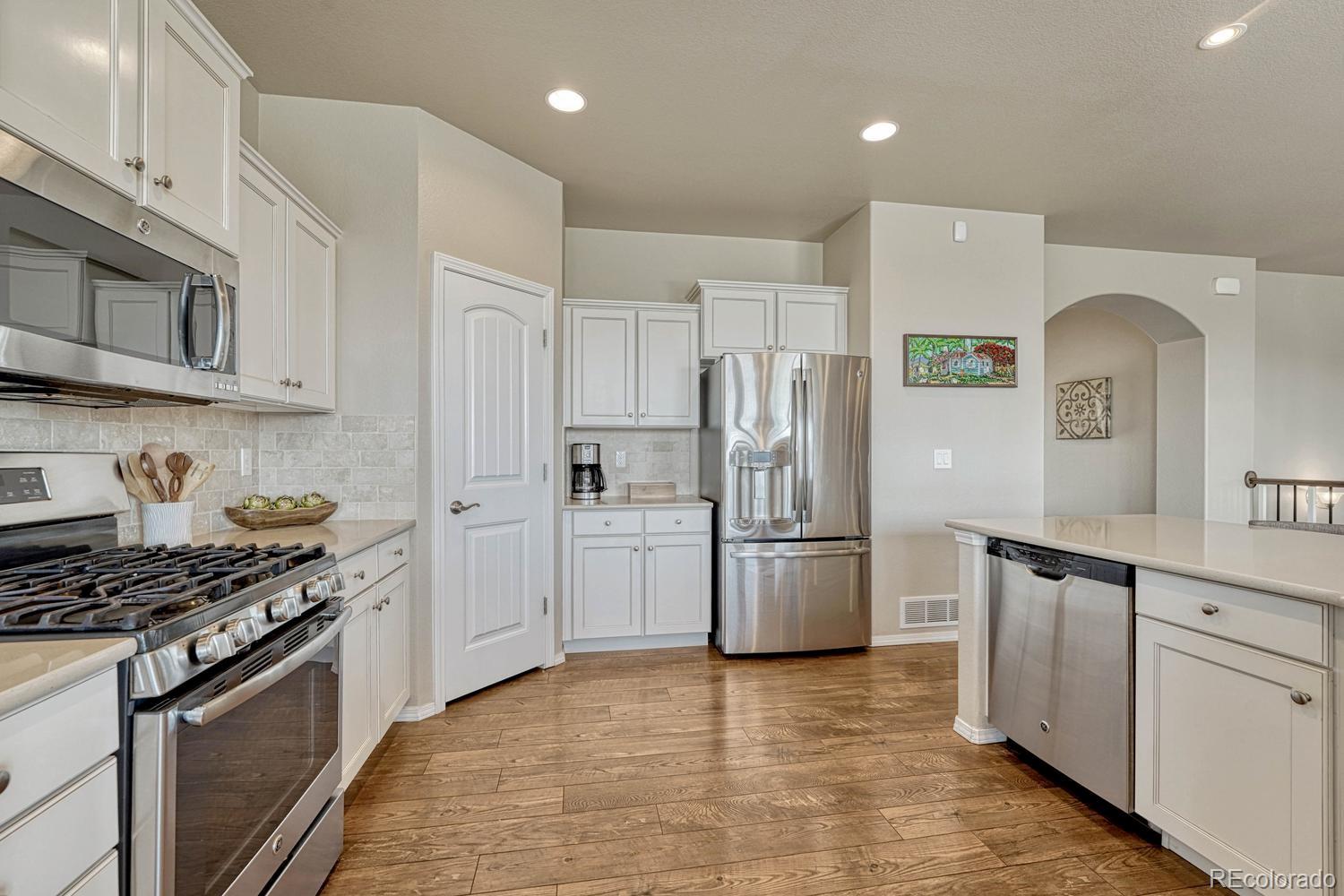 MLS Image #20 for 6049  traditions drive,colorado springs, Colorado