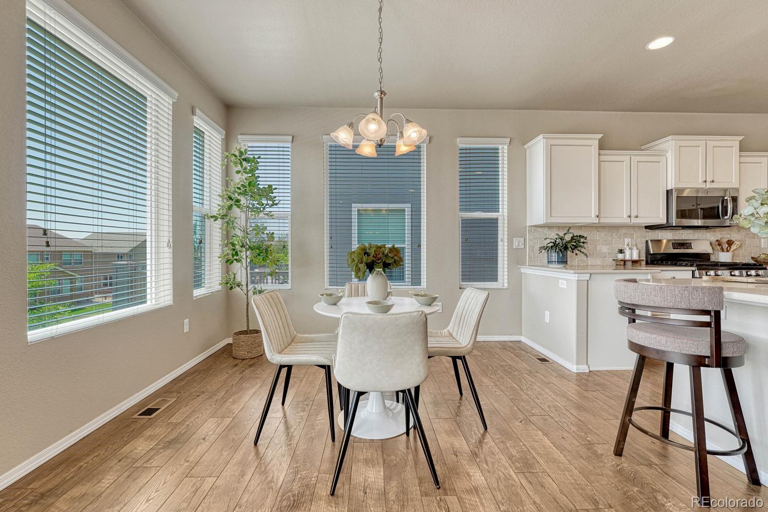 MLS Image #22 for 6049  traditions drive,colorado springs, Colorado