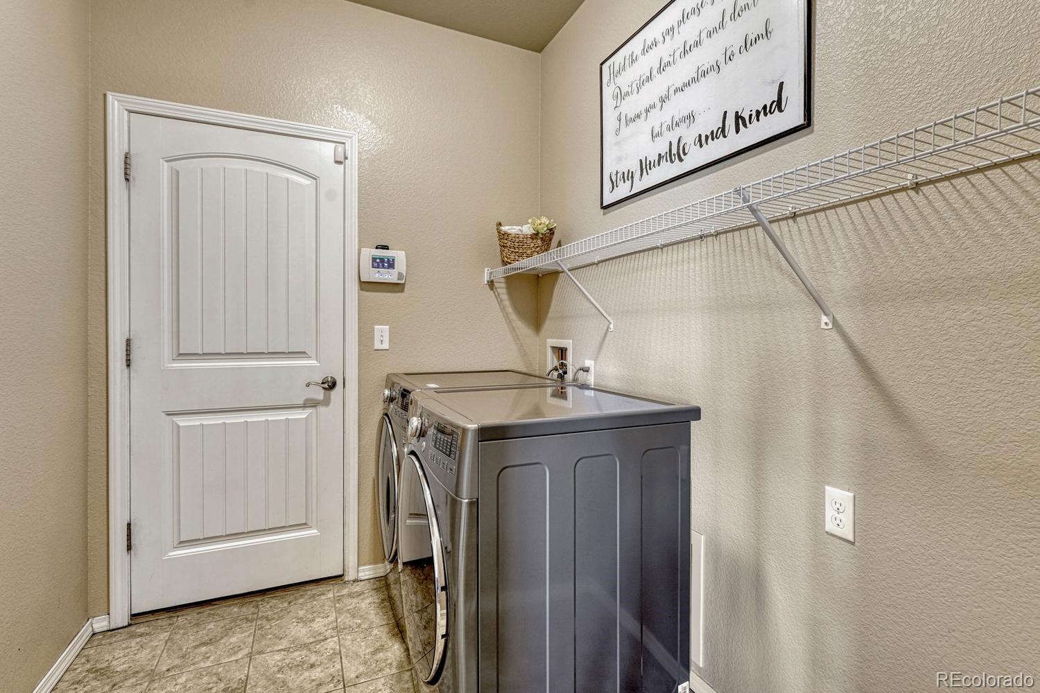 MLS Image #24 for 6049  traditions drive,colorado springs, Colorado
