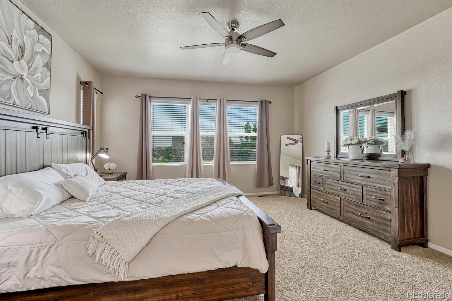 MLS Image #25 for 6049  traditions drive,colorado springs, Colorado
