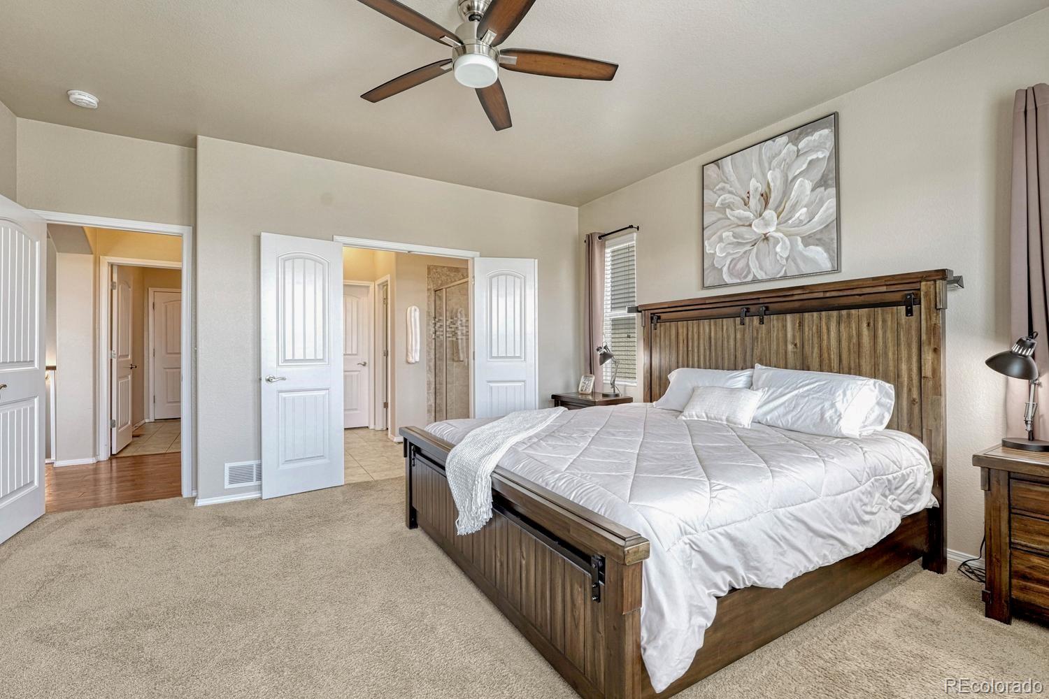MLS Image #26 for 6049  traditions drive,colorado springs, Colorado