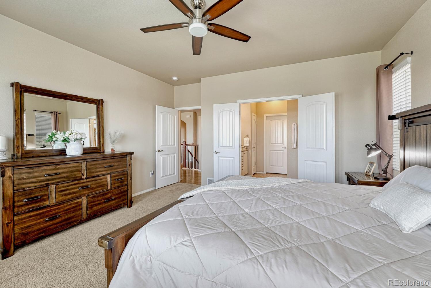 MLS Image #27 for 6049  traditions drive,colorado springs, Colorado