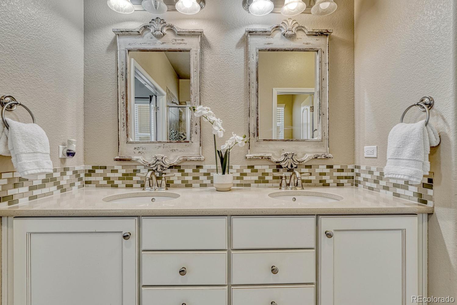 MLS Image #28 for 6049  traditions drive,colorado springs, Colorado