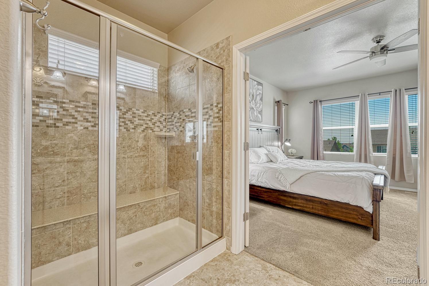 MLS Image #29 for 6049  traditions drive,colorado springs, Colorado