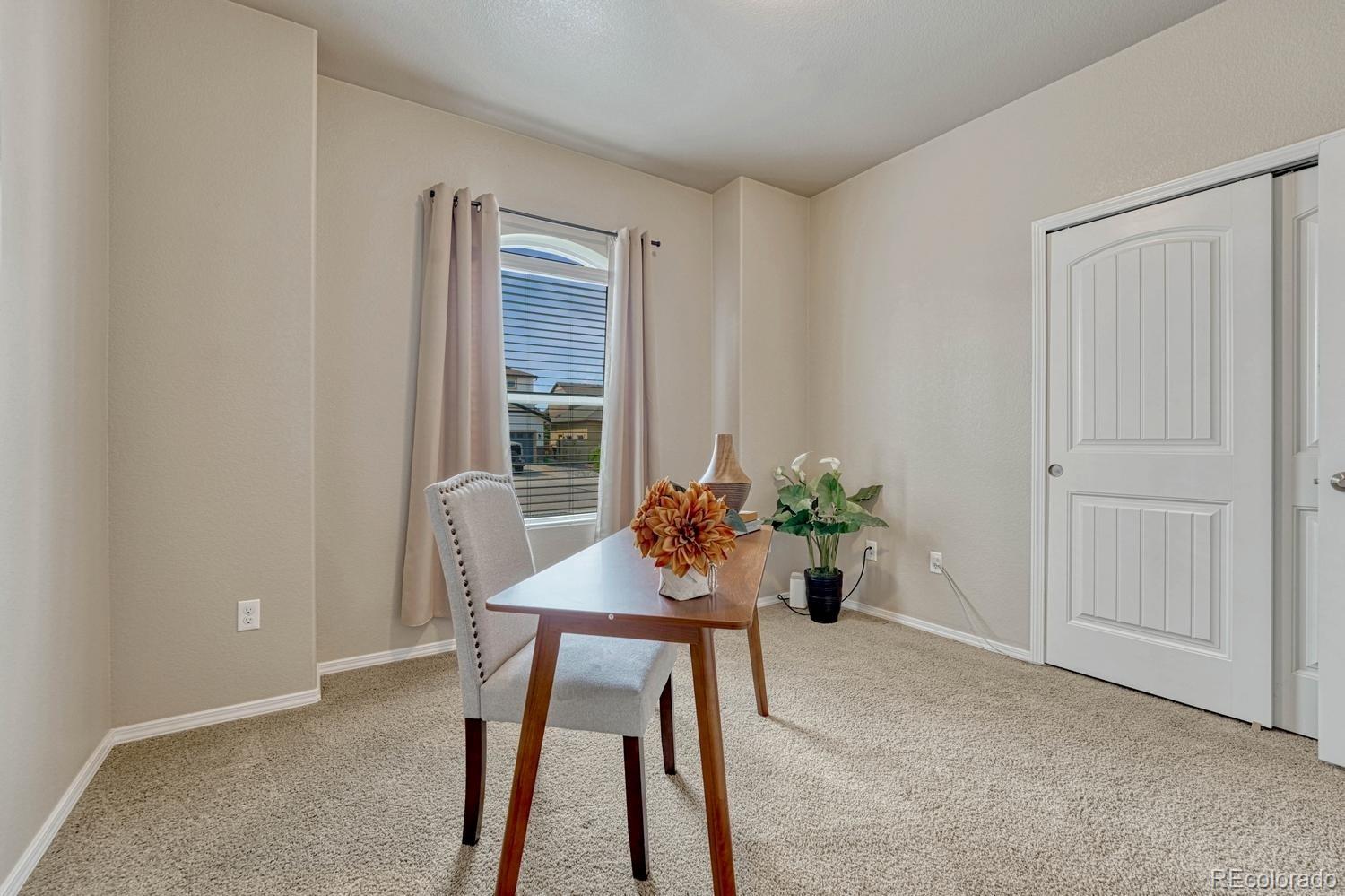 MLS Image #30 for 6049  traditions drive,colorado springs, Colorado