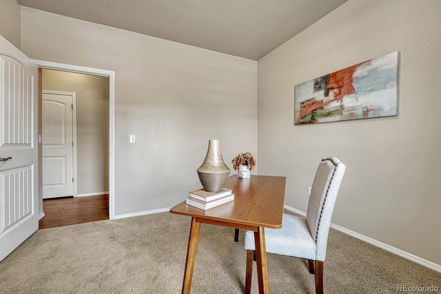 MLS Image #31 for 6049  traditions drive,colorado springs, Colorado