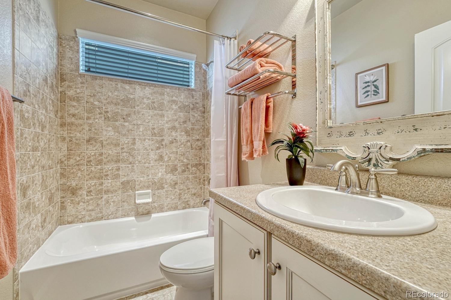 MLS Image #32 for 6049  traditions drive,colorado springs, Colorado