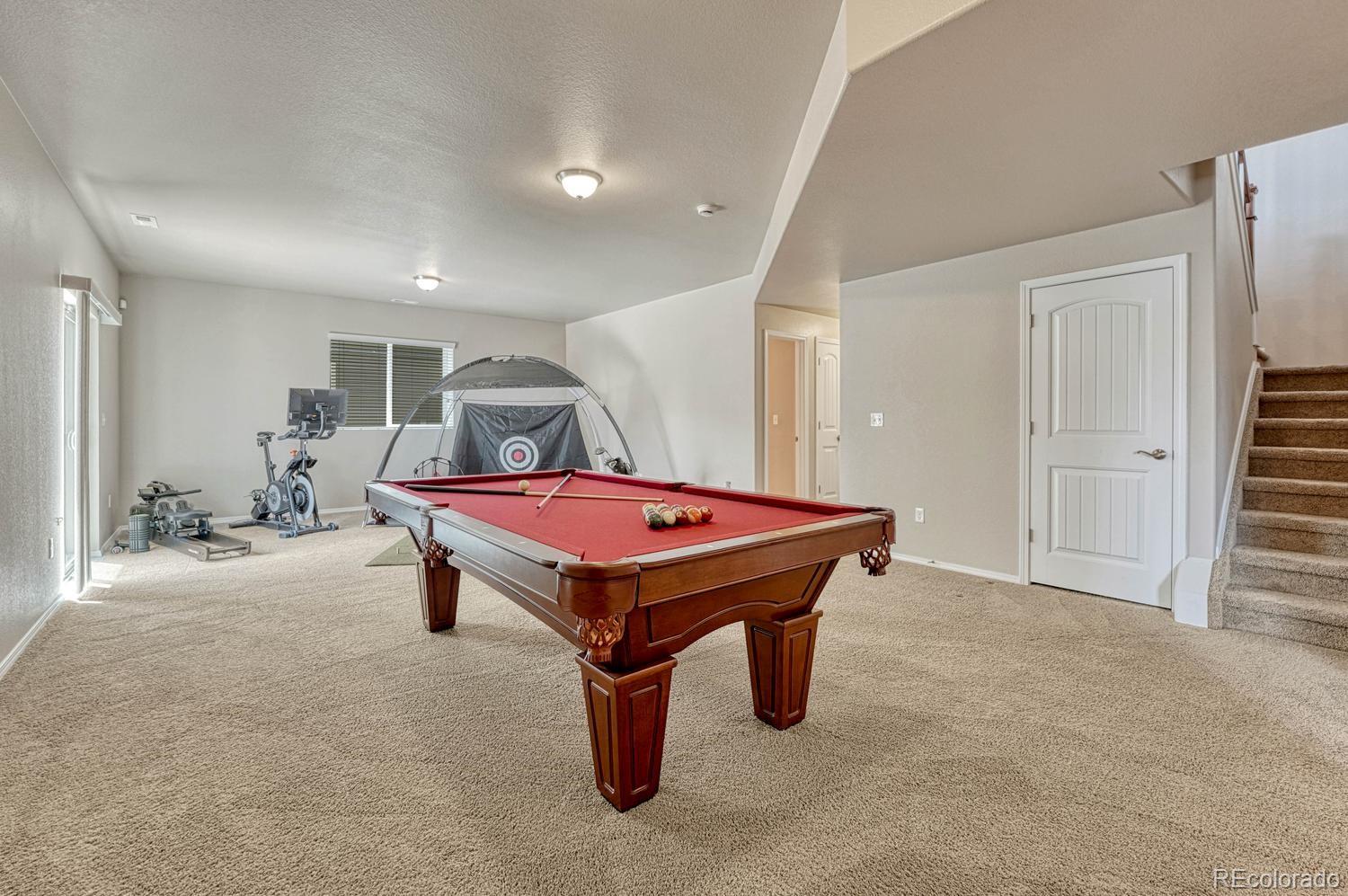 MLS Image #33 for 6049  traditions drive,colorado springs, Colorado