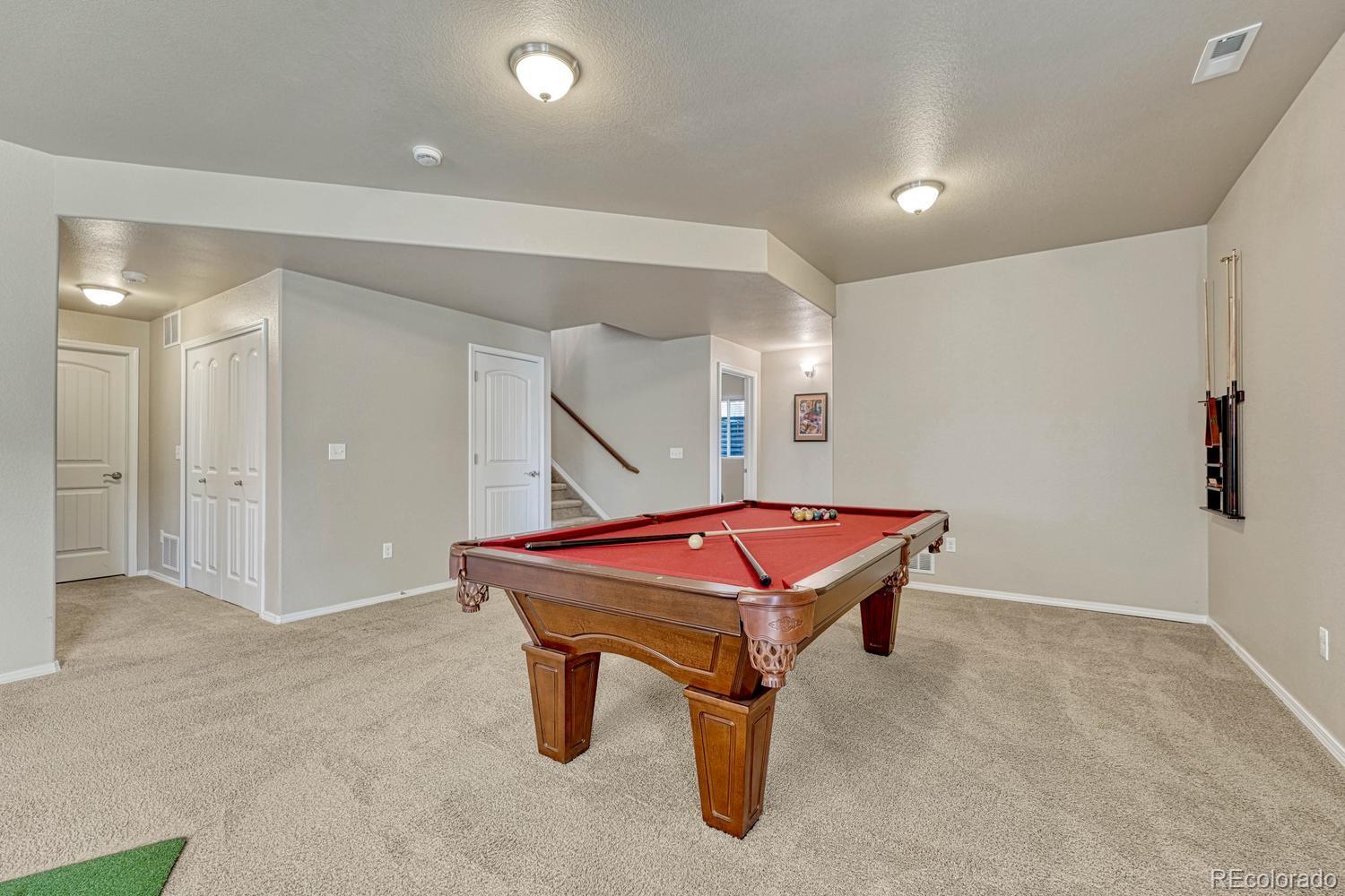 MLS Image #34 for 6049  traditions drive,colorado springs, Colorado