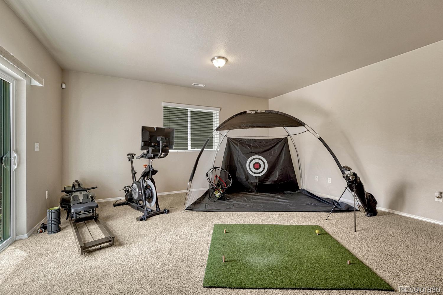 MLS Image #35 for 6049  traditions drive,colorado springs, Colorado
