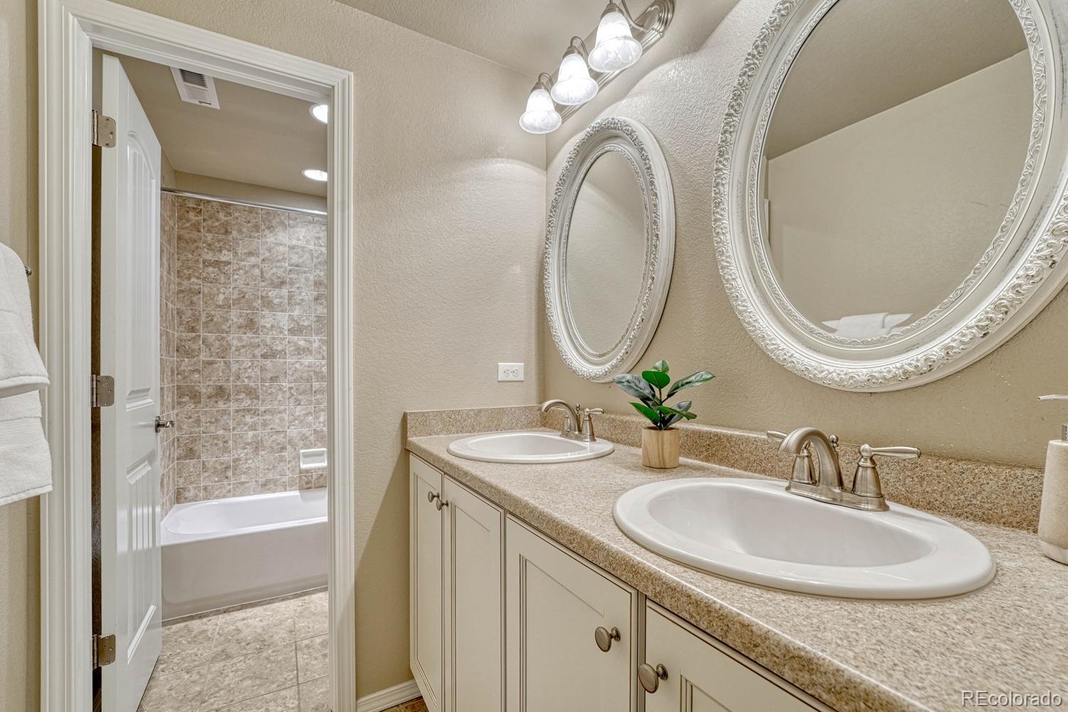 MLS Image #36 for 6049  traditions drive,colorado springs, Colorado
