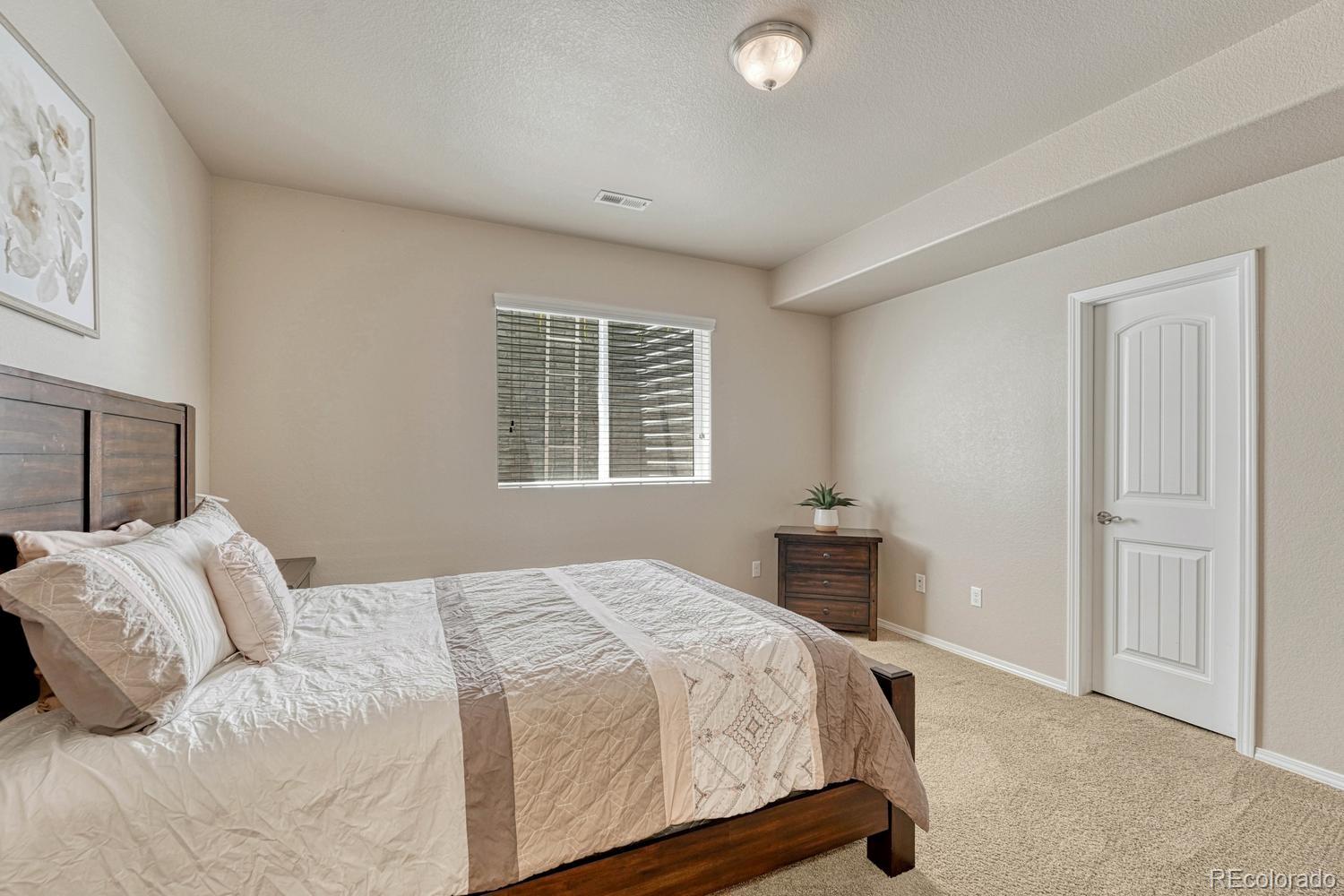 MLS Image #37 for 6049  traditions drive,colorado springs, Colorado