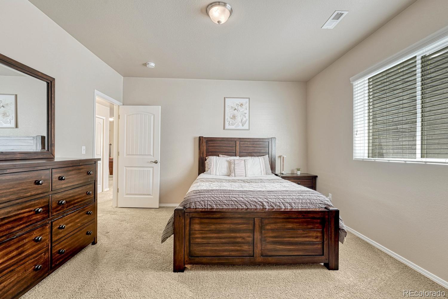 MLS Image #38 for 6049  traditions drive,colorado springs, Colorado