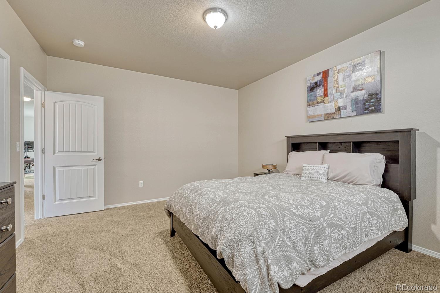 MLS Image #39 for 6049  traditions drive,colorado springs, Colorado