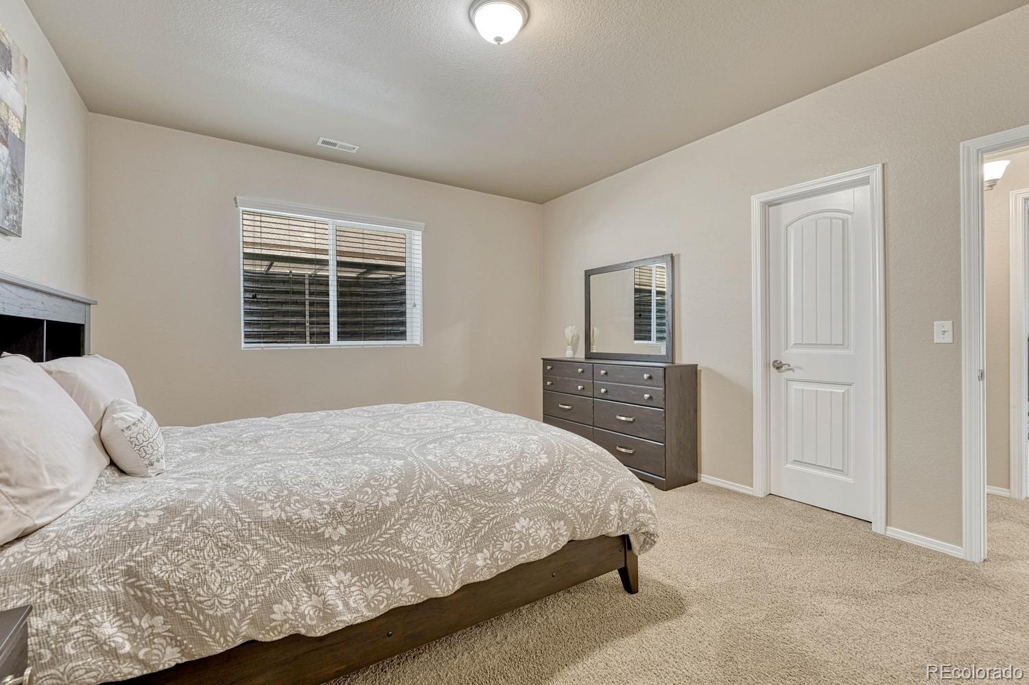 MLS Image #40 for 6049  traditions drive,colorado springs, Colorado