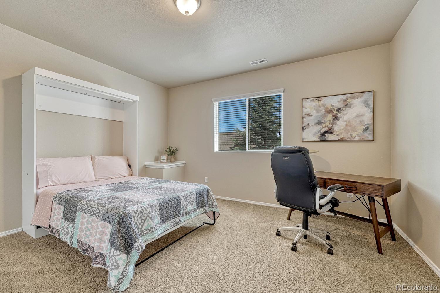 MLS Image #41 for 6049  traditions drive,colorado springs, Colorado
