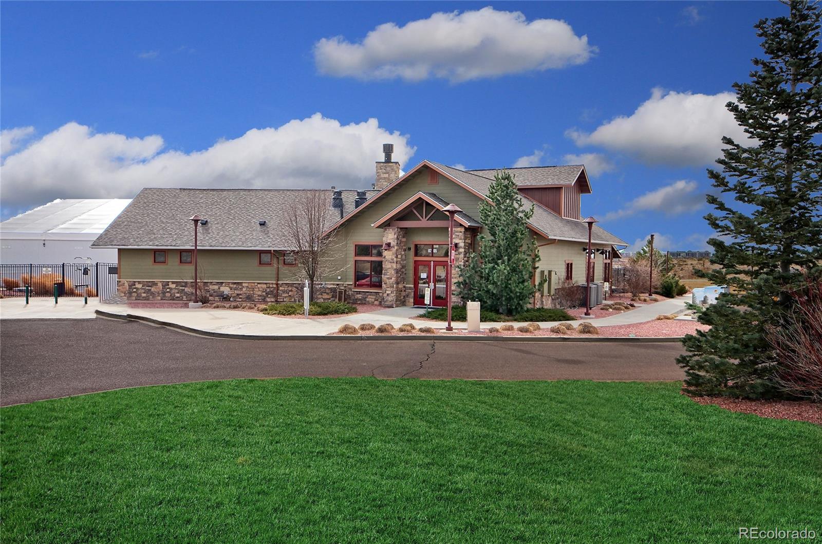 MLS Image #46 for 6049  traditions drive,colorado springs, Colorado