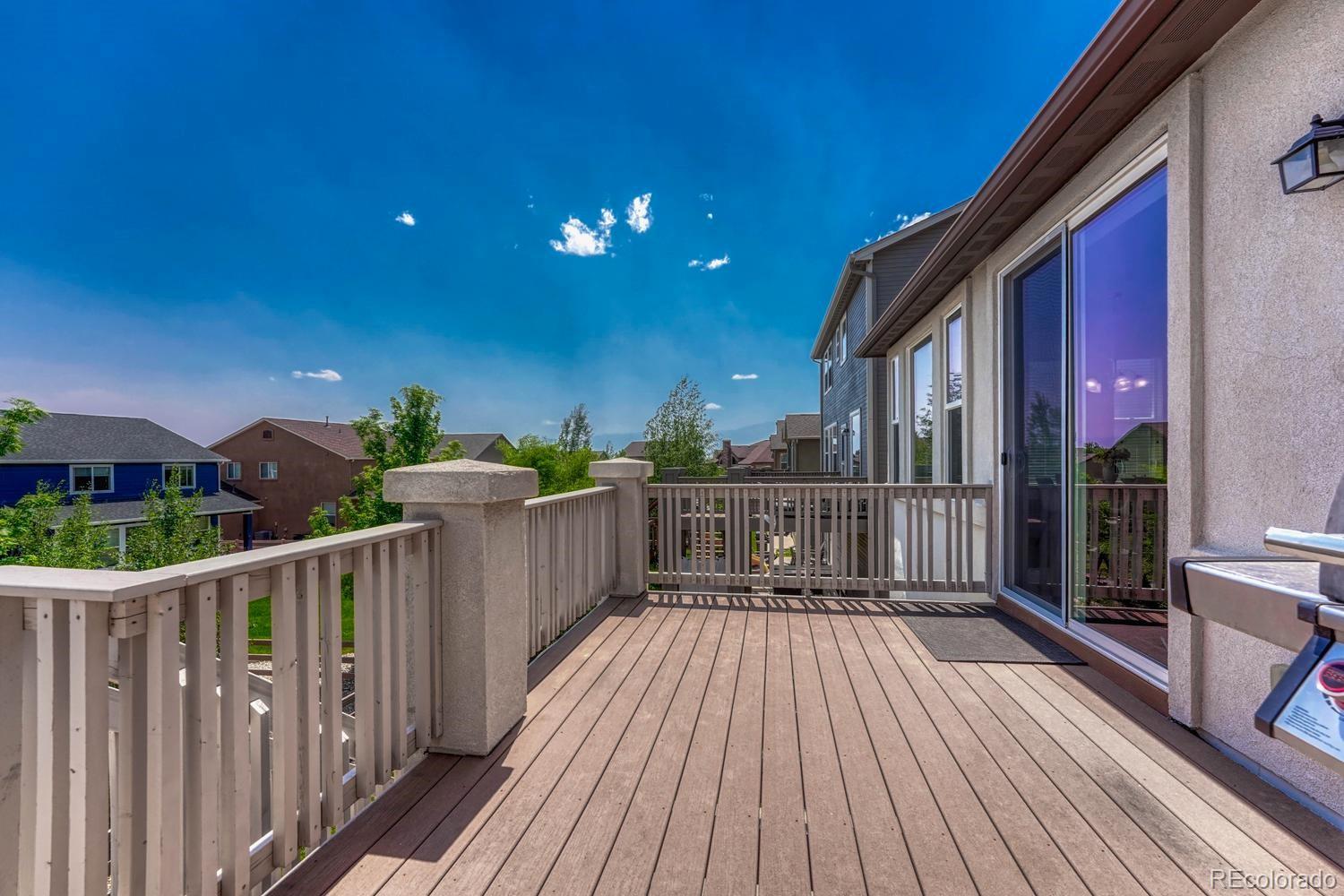 MLS Image #6 for 6049  traditions drive,colorado springs, Colorado