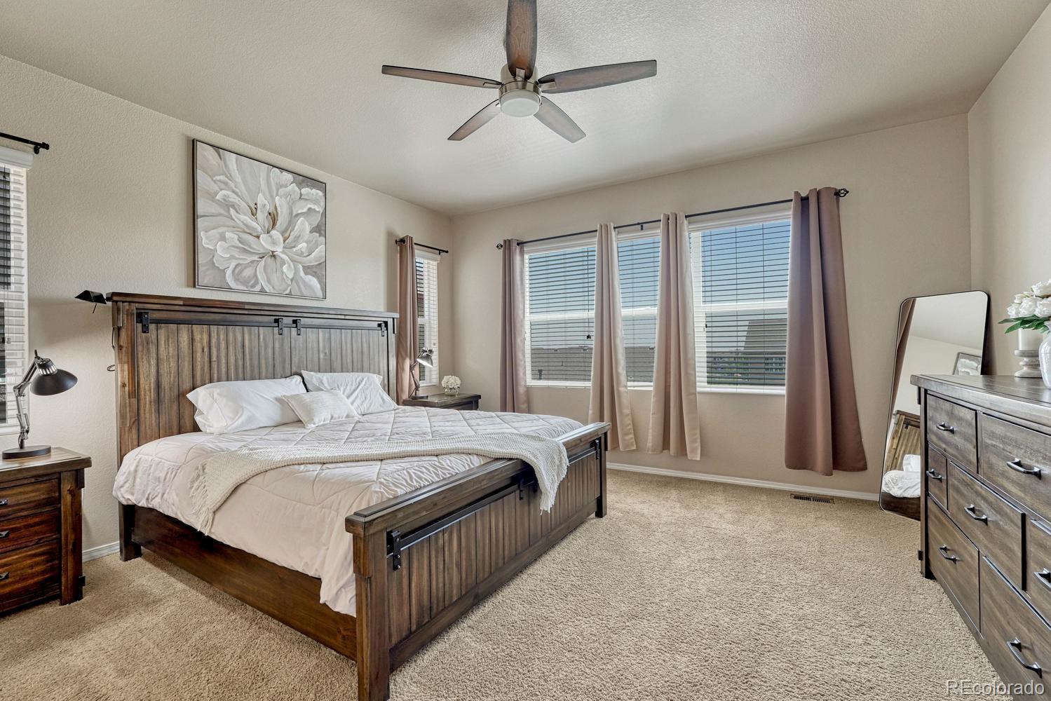 MLS Image #7 for 6049  traditions drive,colorado springs, Colorado
