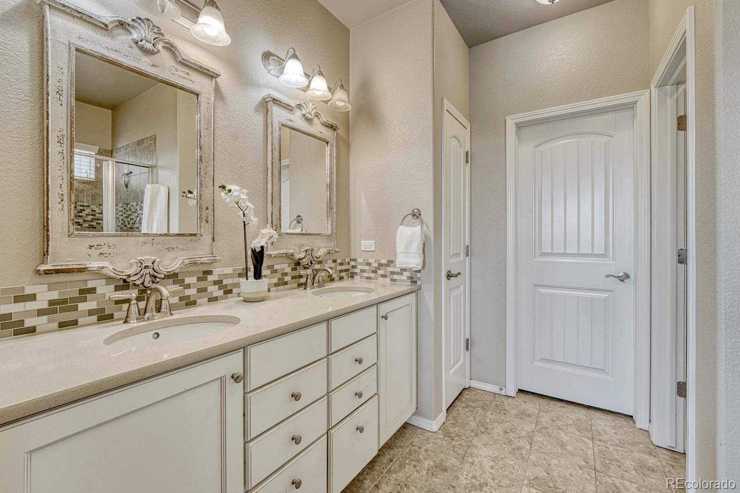 MLS Image #8 for 6049  traditions drive,colorado springs, Colorado