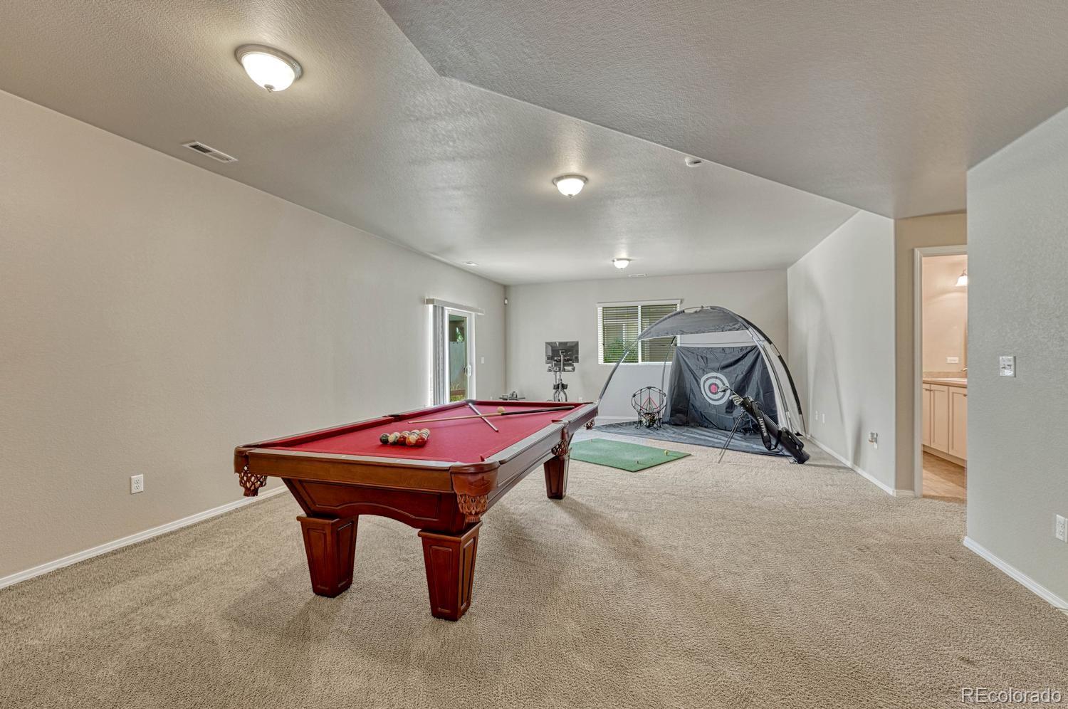 MLS Image #9 for 6049  traditions drive,colorado springs, Colorado